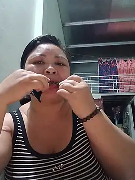 Chat XXX Live Sella-A