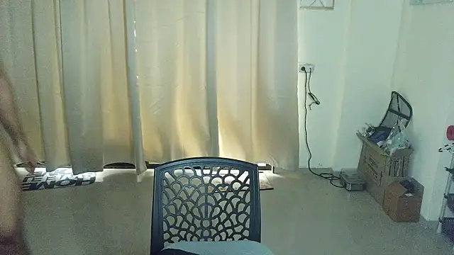 daringcutie Chat XXX live
