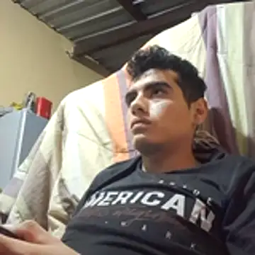 Ortiz3404 Live XXX-chat