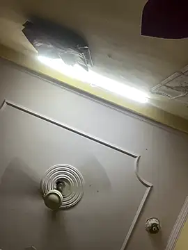 grokdada Adlı Modelin Canlı XXX Sohbeti