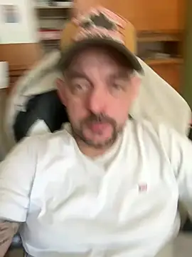 Chaudgrave Live XXX Chat
