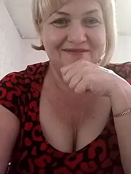 Chat +18 de MarisTi ao vivo