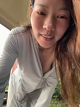 Chat +18 de Star__666 ao vivo