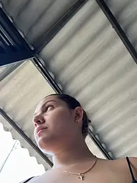 Eva_stark10 라이브 XXX 채팅