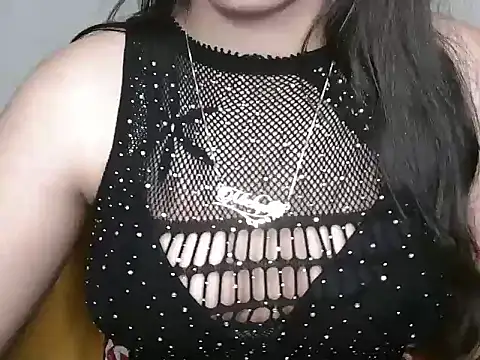 Mehu_ – Live XXX-chat