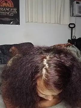 mazikeen94's Live XXX Chat