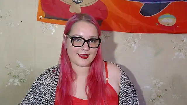 LolaSweetAngel Live XXX-Chat