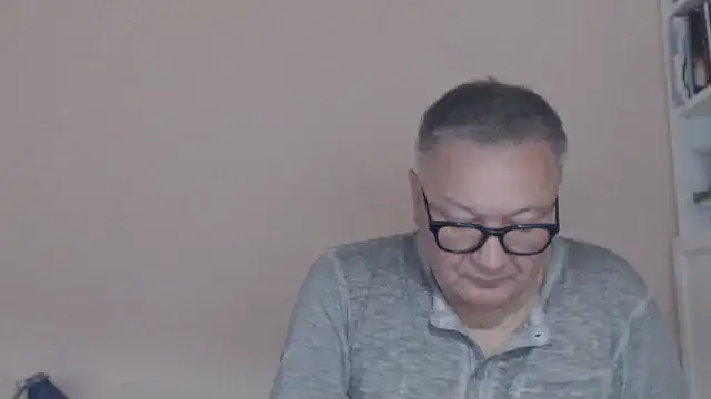 Chatroom XXX en direct de YOU6me