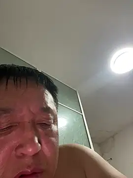 vip889900のライブXXXチャット