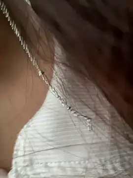 luna-sisi Live XXX-Chat