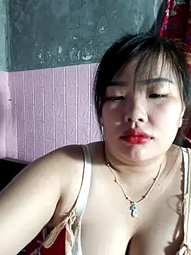 Irene-01's Live XXX Chat