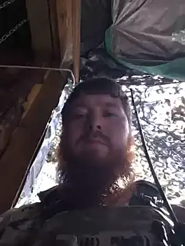 XXX chat uživo modela Arthur_military