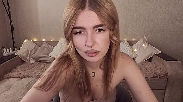 ViolettaLopez Live XXX-Chat