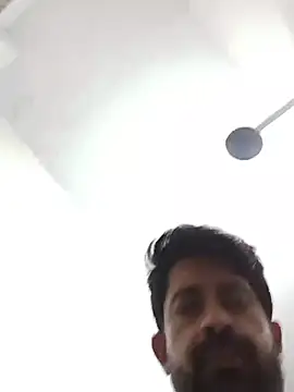 XxX_KING30 Chat XXX in diretta