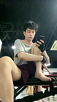 Chat XXX en directo de CouplingCry