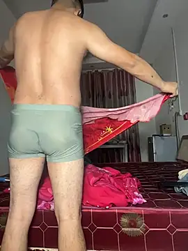 Chat XXX Live MM-VV888