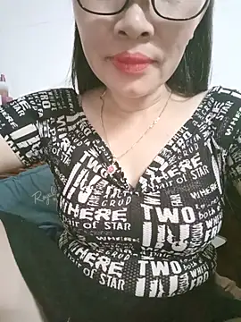Chat XXX en directo de Mammi_x