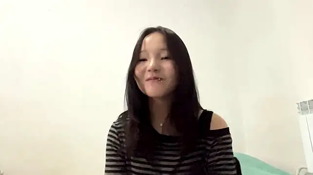 Chat XXX en directo de KitArmelin
