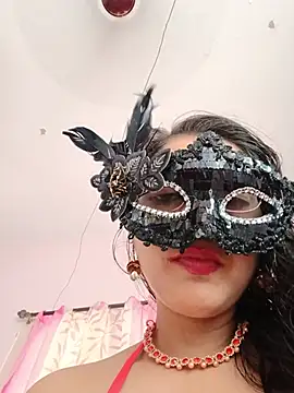 thanusi_2 Live XXX-chat