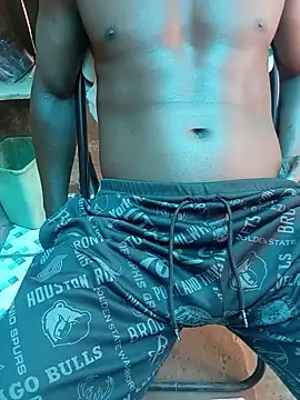 XXX chat uživo modela MATUREDBBC