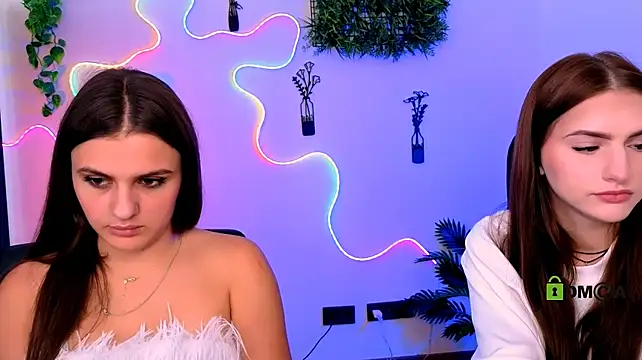 XXX chat uživo modela lisa_dark_