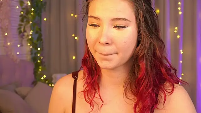 EmmaVerse Live XXX-chat