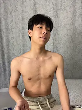 guoguo18 라이브 XXX 채팅