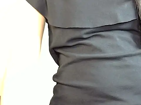 Shiny_Moon_'s Live XXX Chat