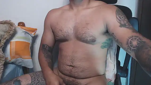 maxflurry_ Obrolan Langsung XXX