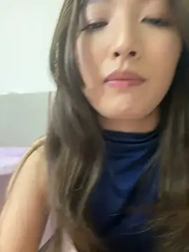 Paopao- 라이브 XXX 채팅