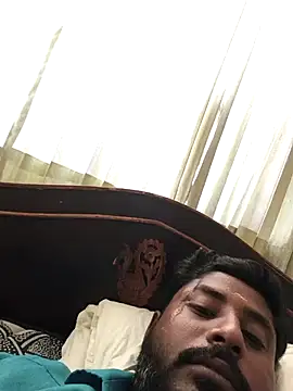 tnj_njr's Webcam Show