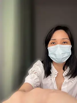 YenYen-- 网络视讯表演