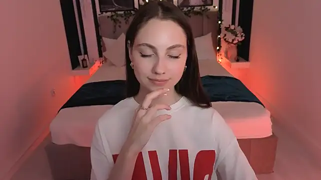 Živý XXX chat _AliceWells