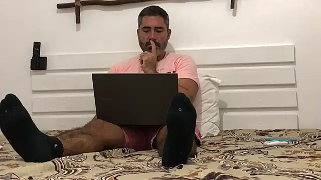victor_chat Chat XXX live