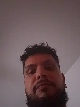 AtlasAfterDark Webcamshow
