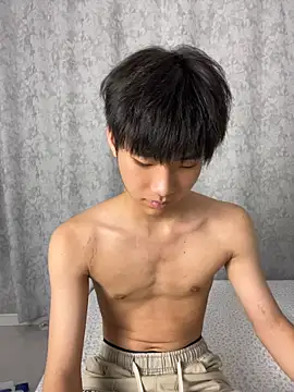 guoguo18 라이브 XXX 채팅