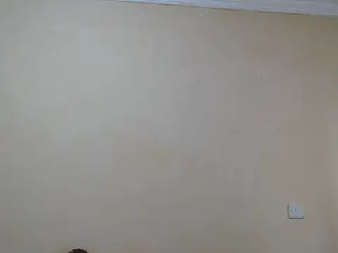 Marialynne 现场XXX聊天