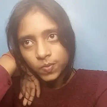 Chat XXX en directo de nikita_ranii
