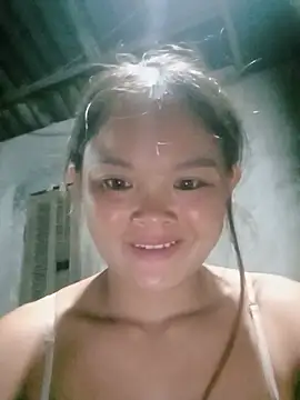 XXX chat uživo modela Babyyou-