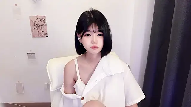 Kitteovo 라이브 XXX 채팅