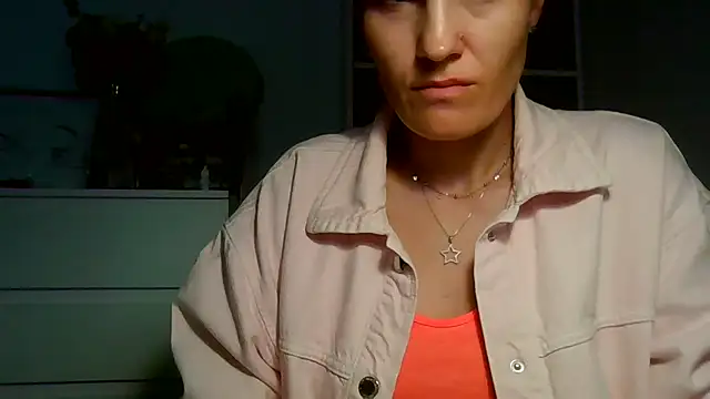 Ms-Lust1- Chat XXX live