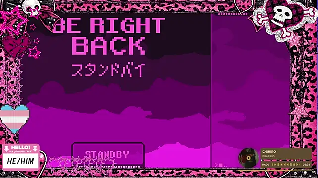 Онлайн чат XXX masterkevinftm