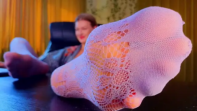 MysticVenus_'s Live XXX Chat