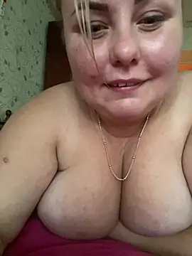 Mommy-girl-Lola Live XXX-chat