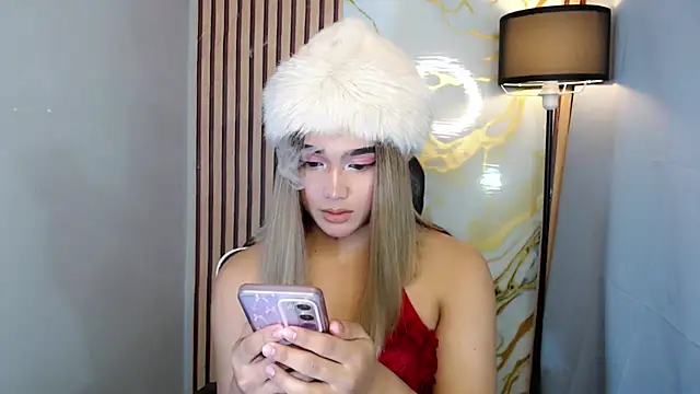 Lian_lustSX Obrolan Langsung XXX