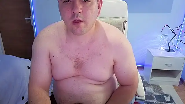 JasonJacks Live XXX-chat