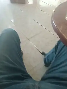 Živý XXX chat svvagesexyy
