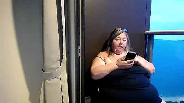 צ'אט XXX בשידור חי של sex2