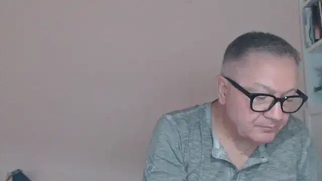 Czat XXX na żywo – YOU6me