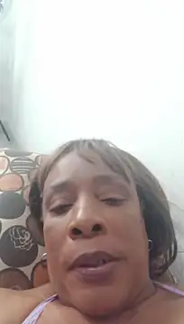 RoosePaarker's Live XXX Chat